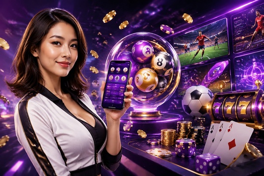 ms88ke