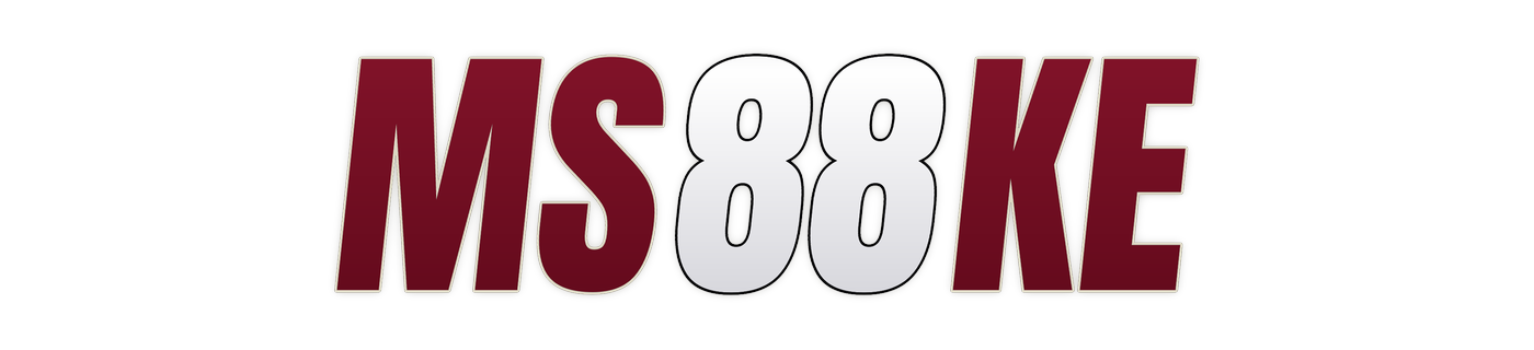 ms88ke
